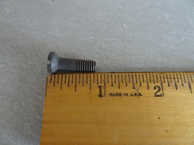 SCREW (#12730534)
