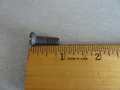 SCREW (#12730534)