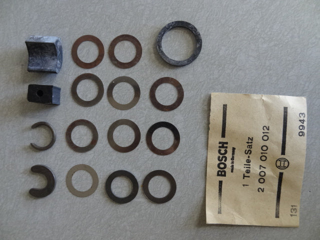 STARTER KIT (#12730542)