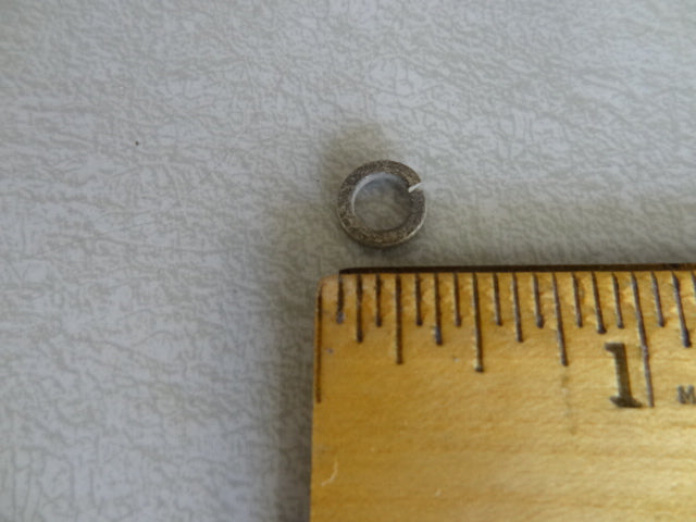 WASHER (#12730723)