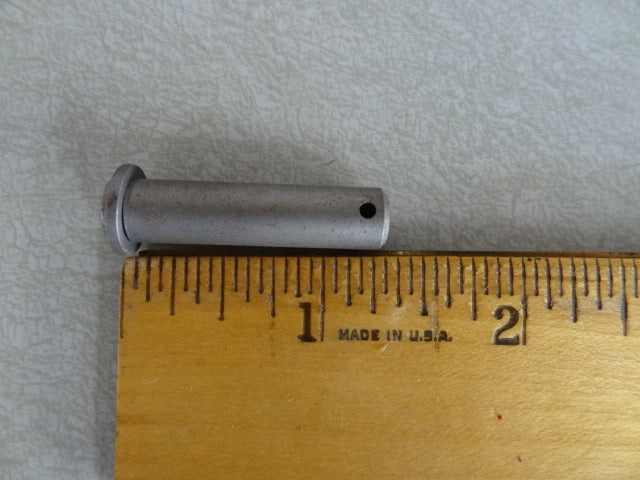 SPINDLE (#12730730)