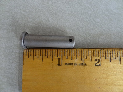 SPINDLE (#12730730)