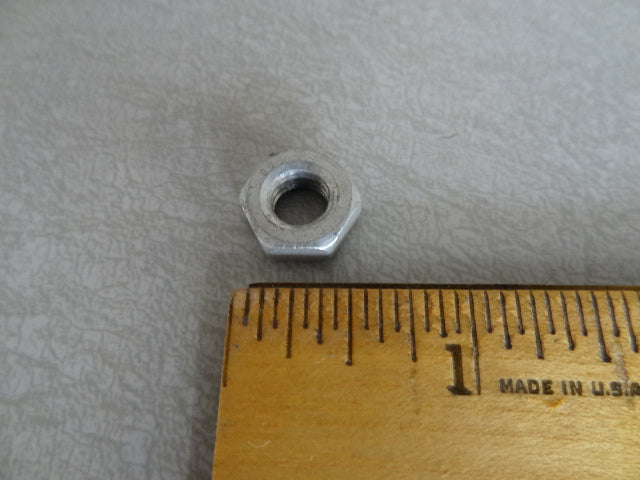 NUT (#12730740)