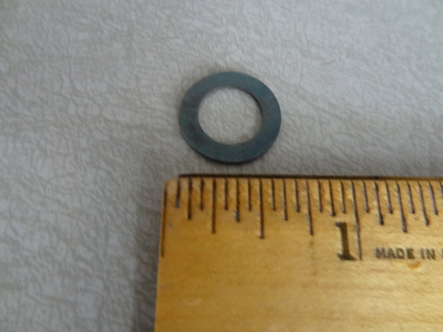 WASHER (#12730742)
