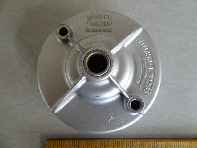 END COVER (#12730746)