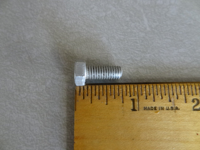 BOLT (#12730749)