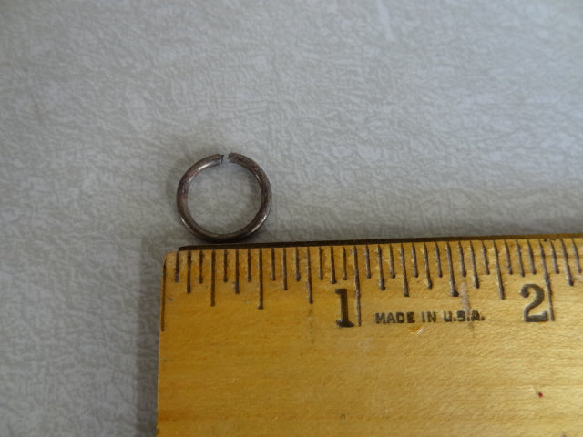 CIRCLIP (#12730754)