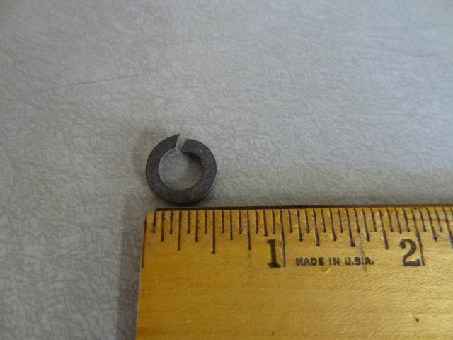 WASHER (#12730763)