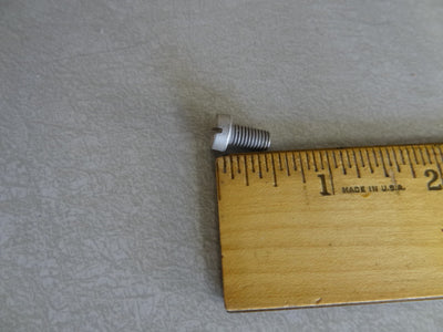 SCREW (#12730765)