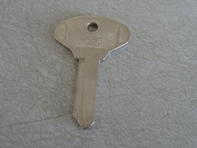 KEY G SERIES (#12735502)