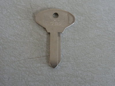 KEY H SERIES (#12735503)