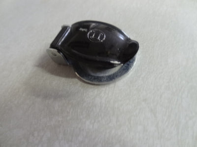 IG SWITCH COVER (#12735750)