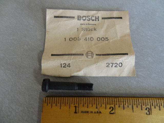 SCREW (#12736516)