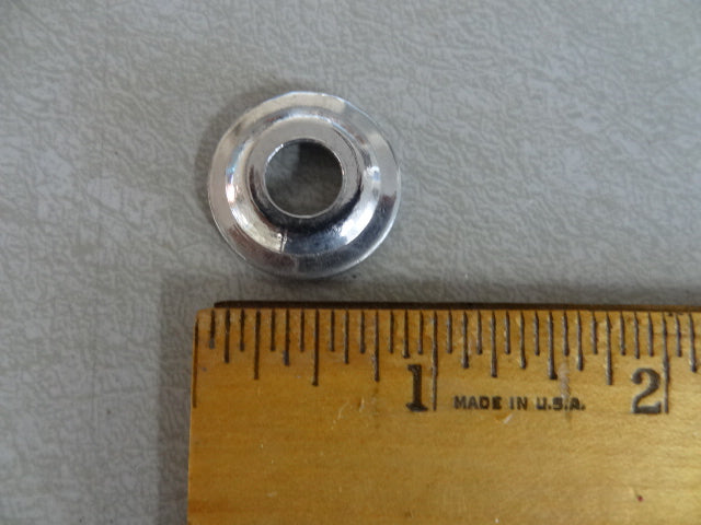 WASHER (#12740407)