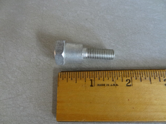 BOLT (#12740740)