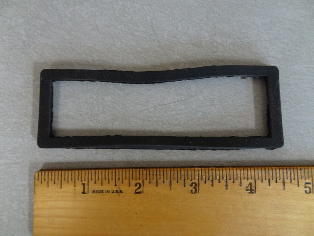 GASKET (#12741723)