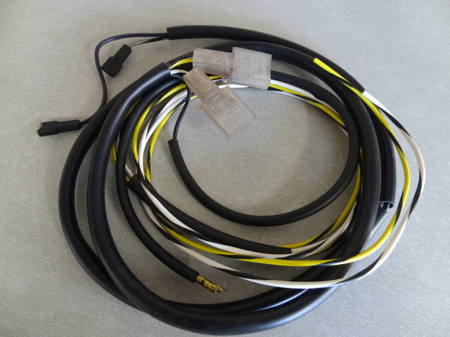 HARNESS (#12748600)