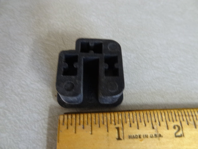 PLUG ADAPTOR (#12768620)
