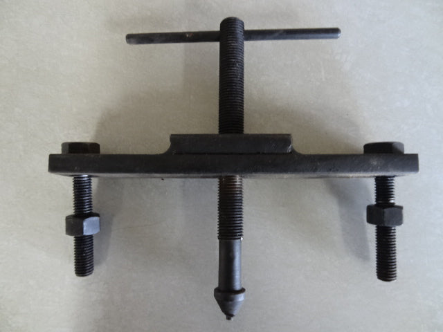 TOOL (#12913600)