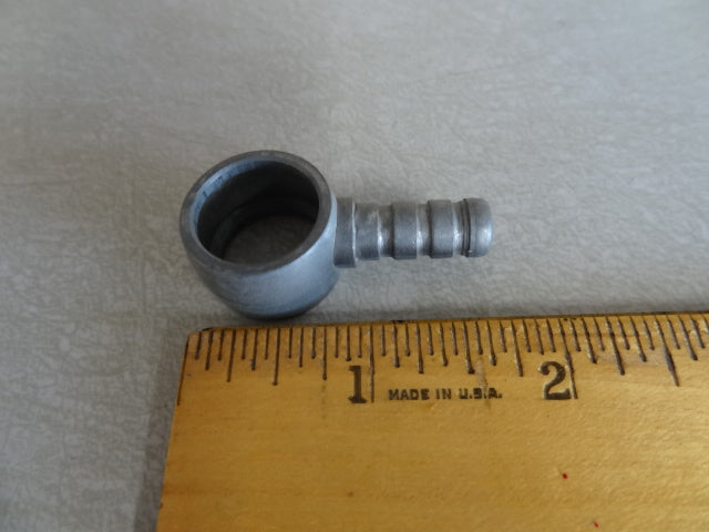 ADAPTER (BANJO) (#12934600)