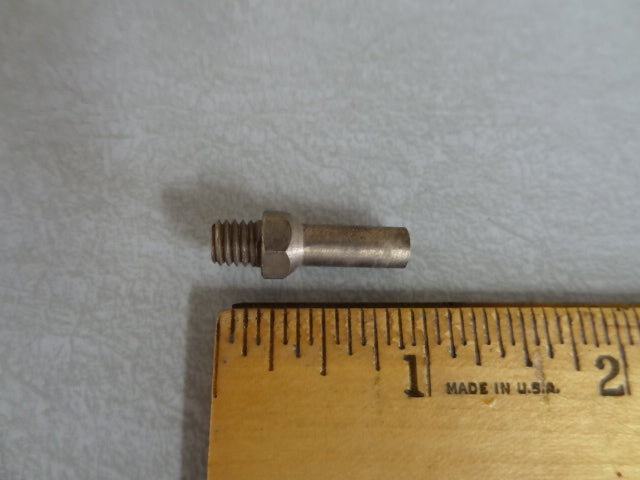 ATOMIZER (#12935500)