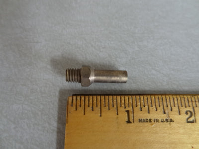 ATOMIZER (#12935500)