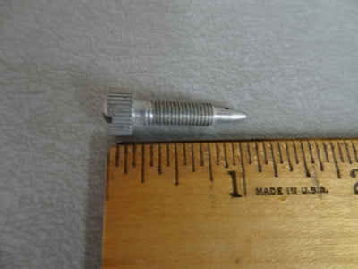 SCREW (#12936200)