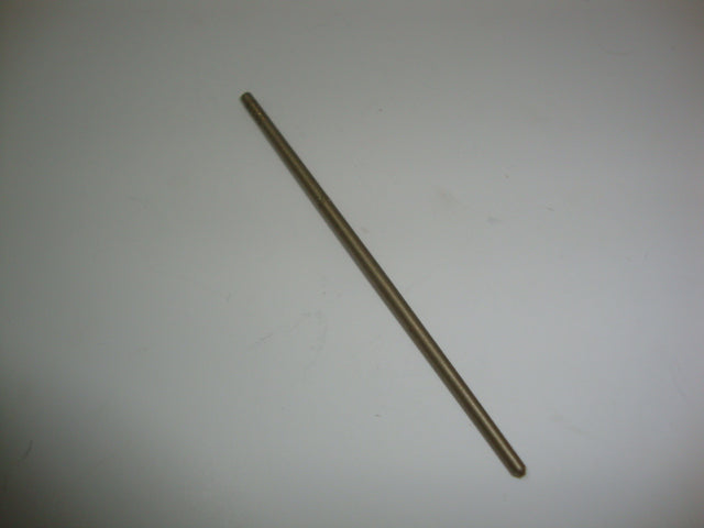 SLIDE NEEDLE M14 (#12937700)