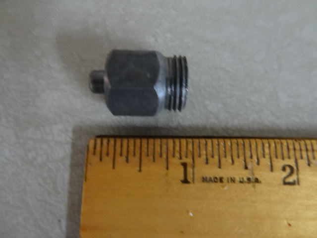 PLUG - SLIDE (#12938000)