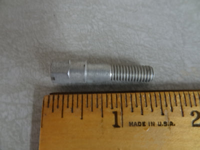 SCREW (#12938600)