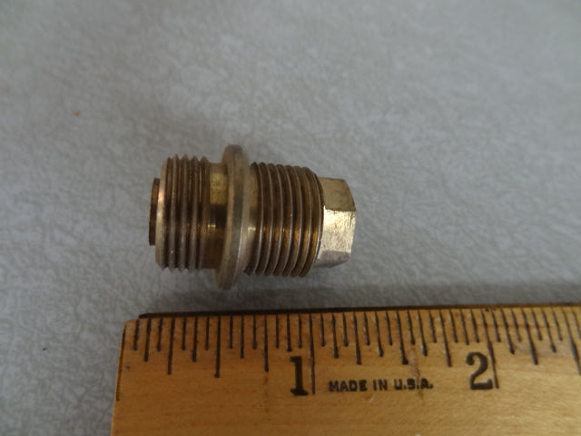 JET HOLDER (#12938800)