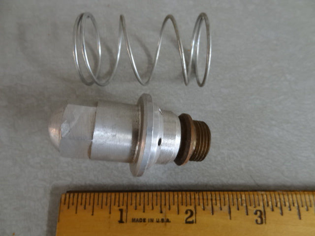 ACCELORATOR PUMP (#12938801)