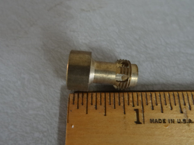 ATOMIZER (#12938900)