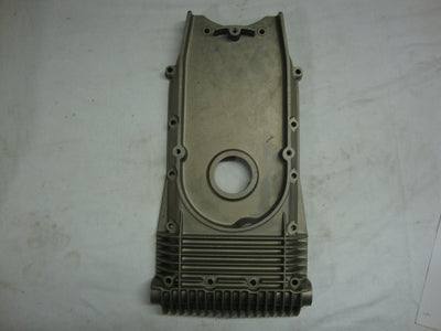 TIMING COVER (#13001400)