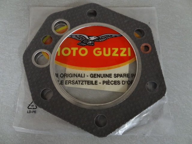 HEAD GASKET (#13022001)