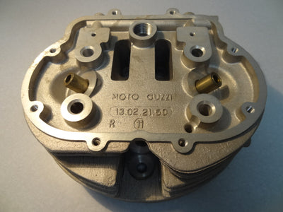 RH CYL.HEAD (#13022160)