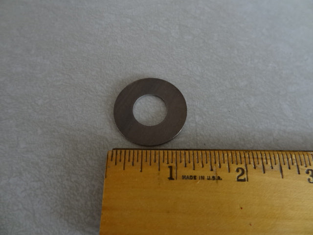 WASHER (#13037200)