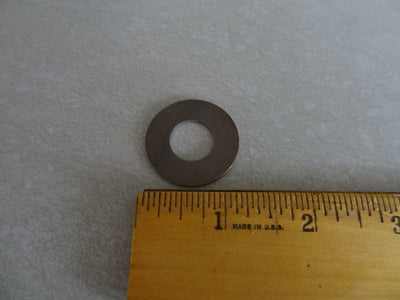 WASHER (#13037200)