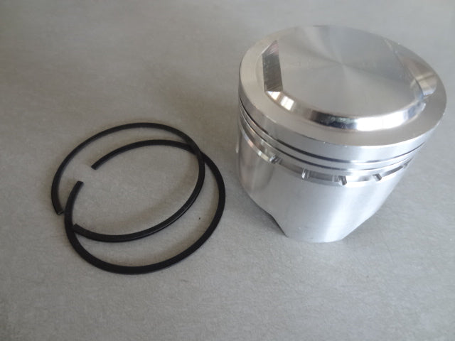 PISTON B (#13060202)