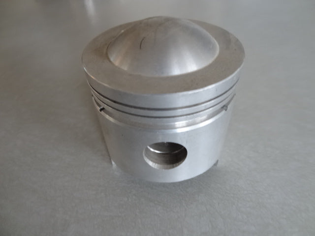 T PISTON (#13060260)