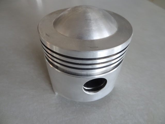 PISTON (#13060401)