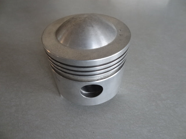 PISTON 'B' BARE (#13060402)