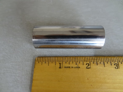 PISTON PIN (#13061260)