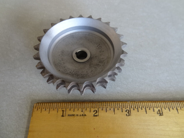GEAR (#13147701)