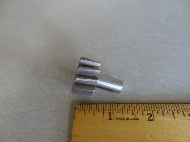 GEAR (#13148400)