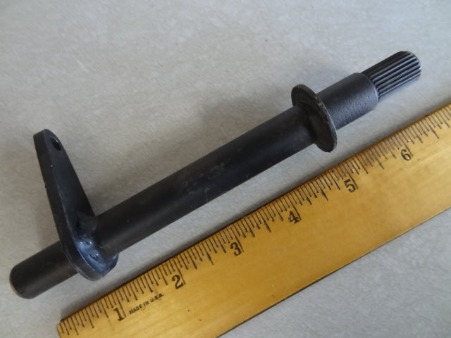 SHAFT(#13251165)