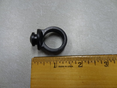 CABLE HOLDER (#13436561)