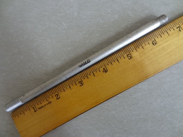 TIE ROD (#13462740)
