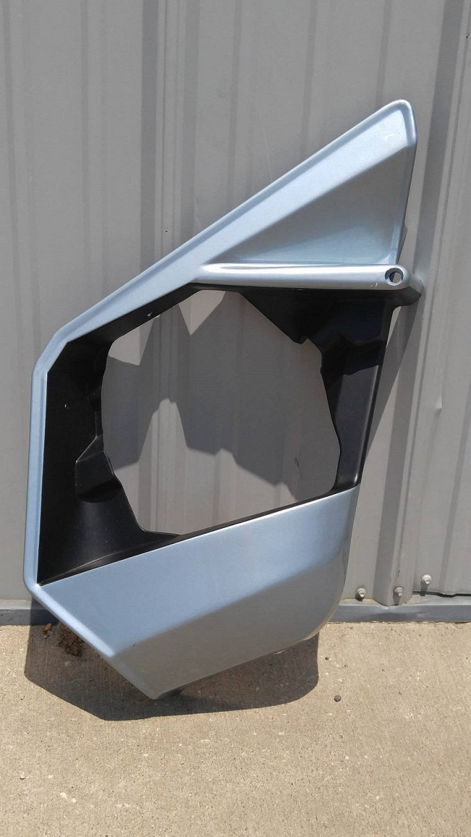 BLUE LWR FAIR/G (#17570374)