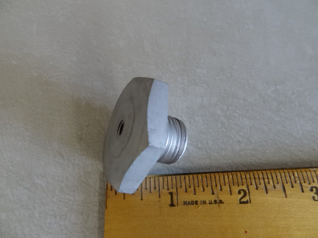 PLUG (#13504541)